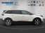 Peugeot 5008 Allure Pack BlueHDi EAT8