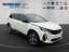 Peugeot 5008 Allure Pack BlueHDi EAT8