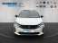 Peugeot 5008 Allure Pack BlueHDi EAT8