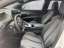 Peugeot 5008 Allure Pack BlueHDi EAT8