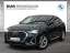 Audi Q3 40 TFSI Quattro S-Line S-Tronic Sportback