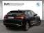 Audi Q3 40 TFSI Quattro S-Line S-Tronic Sportback