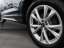 Audi Q3 40 TFSI Quattro S-Line S-Tronic Sportback