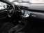 Audi Q3 40 TFSI Quattro S-Line S-Tronic Sportback