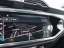 Audi Q3 40 TFSI Quattro S-Line S-Tronic Sportback