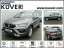 Seat Ateca DSG Style