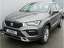 Seat Ateca DSG Style