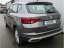 Seat Ateca DSG Style