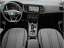 Seat Ateca DSG Style