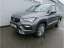 Seat Ateca DSG Style