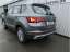 Seat Ateca DSG Style