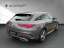 Mercedes-Benz CLA 250 AMG Line Shooting Brake