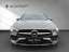 Mercedes-Benz CLA 250 AMG Line Shooting Brake