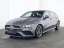 Mercedes-Benz CLA 250 AMG Line Shooting Brake