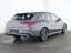 Mercedes-Benz CLA 250 AMG Line Shooting Brake