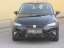 Seat Ibiza 1.0 TSI Reference