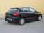 Seat Ibiza 1.0 TSI Reference