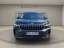 Skoda Kodiaq 2.0 TDI 4x4 Style Style