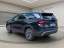 Skoda Kodiaq 2.0 TDI 4x4 Style Style