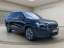 Skoda Kodiaq 2.0 TDI 4x4 Style Style