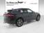 Jaguar F-Pace AWD R-Sport