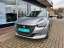 Peugeot 208 Active Pack