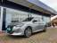 Peugeot 208 Active Pack