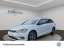 Volkswagen Golf 2.0 TDI Golf VII IQ.Drive Variant