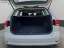 Volkswagen Golf 2.0 TDI Golf VII IQ.Drive Variant