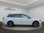 Volkswagen Golf 2.0 TDI Golf VII IQ.Drive Variant