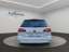 Volkswagen Golf 2.0 TDI Golf VII IQ.Drive Variant