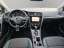 Volkswagen Golf 2.0 TDI Golf VII IQ.Drive Variant