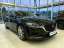 Mazda 6 Sportbreak Sportsline