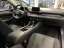 Mazda 6 Sportbreak Sportsline