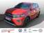 Volkswagen T-Cross DSG R-Line