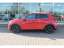 Volkswagen T-Cross DSG R-Line