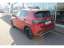 Volkswagen T-Cross DSG R-Line