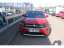 Volkswagen T-Cross DSG R-Line