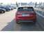 Volkswagen T-Cross DSG R-Line