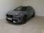 Cupra Formentor 2.0 TSI 4Drive DSG