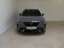 Cupra Formentor 2.0 TSI 4Drive DSG