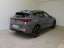 Cupra Formentor 2.0 TSI 4Drive DSG