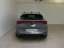 Cupra Formentor 2.0 TSI 4Drive DSG