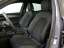 Cupra Formentor 2.0 TSI 4Drive DSG