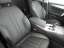 BMW 520 520d Touring xDrive