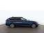 BMW 520 520d Touring xDrive