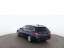 BMW 520 520d Touring xDrive