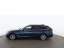 BMW 520 520d Touring xDrive