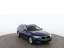 BMW 520 520d Touring xDrive