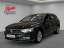 Volkswagen Passat 2.0 TDI DSG IQ.Drive Variant